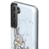 Disney Bambi Thumper Sketched portrait Galaxy S21 FE Pro Case