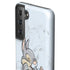 Disney Bambi Thumper Sketched portrait Galaxy S21 Plus 5G Pro Case