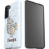 Disney Bambi Thumper Sketched portrait Galaxy S21 Plus 5G Pro Case
