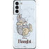 Disney Bambi Thumper Sketched portrait Galaxy S21 Plus 5G Skin
