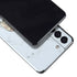 Disney Bambi Thumper Sketched portrait Galaxy S21 Plus 5G Skin