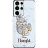 Disney Bambi Thumper Sketched portrait Galaxy S21 Ultra 5G Skin