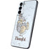 Disney Bambi Thumper Sketched portrait Galaxy S22 Plus Skin