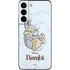 Disney Bambi Thumper Sketched portrait Galaxy S22 Skin