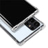 Disney Bambi Thumper Sketched portrait Galaxy S22 Ultra Clear Case