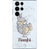 Disney Bambi Thumper Sketched portrait Galaxy S22 Ultra Skin
