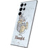 Disney Bambi Thumper Sketched portrait Galaxy S22 Ultra Skin