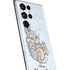 Disney Bambi Thumper Sketched portrait Galaxy S22 Ultra Skin