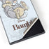 Disney Bambi Thumper Sketched portrait Galaxy S22 Ultra Skin