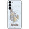 Disney Bambi Thumper Sketched portrait Galaxy S23 Plus Skin