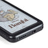 Disney Bambi Thumper Sketched portrait Galaxy S23 Plus Waterproof Case