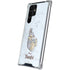 Disney Bambi Thumper Sketched portrait Galaxy S23 Ultra Clear Case