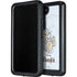 Disney Bambi Thumper Sketched portrait Galaxy S23 Waterproof Case