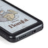 Disney Bambi Thumper Sketched portrait Galaxy S23 Waterproof Case
