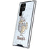 Disney Bambi Thumper Sketched portrait Galaxy S24 Ultra Clear Case