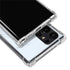 Disney Bambi Thumper Sketched portrait Galaxy S24 Ultra Clear Case