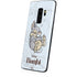 Disney Bambi Thumper Sketched portrait Galaxy S9 Plus Skin