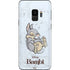 Disney Bambi Thumper Sketched portrait Galaxy S9 Skin