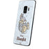 Disney Bambi Thumper Sketched portrait Galaxy S9 Skin