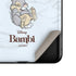 Disney Bambi Thumper Sketched portrait Galaxy Z Flip Skin