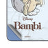 Disney Bambi Thumper Sketched portrait Galaxy Z Fold5 5G Skin