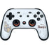 Disney Bambi Thumper Sketched portrait Google Stadia Controller Skin