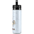 Disney Bambi Thumper Sketched portrait Hydro Flask 20oz Wide Mouth Skin