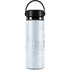 Disney Bambi Thumper Sketched portrait Hydro Flask 20oz Wide Mouth Skin