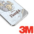 Disney Bambi Thumper Sketched portrait iPhone 11 Pro Max Skin