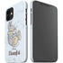 Disney Bambi Thumper Sketched portrait iPhone 12 Mini Lite Case