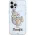 Disney Bambi Thumper Sketched portrait iPhone 12 Pro Max Skin