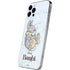 Disney Bambi Thumper Sketched portrait iPhone 12 Pro Max Skin