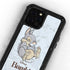 Disney Bambi Thumper Sketched portrait iPhone 12 Pro Waterproof Case