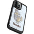Disney Bambi Thumper Sketched portrait iPhone 13 Pro Cargo Case