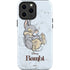 Disney Bambi Thumper Sketched portrait iPhone 13 Pro Max Impact Case