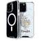 Disney Bambi Thumper Sketched portrait iPhone 13 Pro Max MagSafe Case