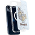 Disney Bambi Thumper Sketched portrait iPhone 14 MagSafe Case