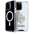 Disney Bambi Thumper Sketched portrait iPhone 14 Pro Max MagSafe Case