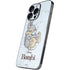 Disney Bambi Thumper Sketched portrait iPhone 14 Pro Max Skin