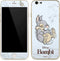 Disney Bambi Thumper Sketched portrait iPhone 6/6s Skin