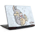 Disney Bambi Thumper Sketched portrait Legion Y720 Skin