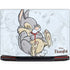 Disney Bambi Thumper Sketched portrait Legion Y720 Skin