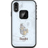 Disney Bambi Thumper Sketched portrait LifeProof Fre iPhone Skin