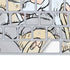 Disney Bambi Thumper Sketched portrait Magic Keyboard Skin