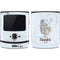Disney Bambi Thumper Sketched portrait Motorola RAZR Skin