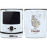Disney Bambi Thumper Sketched portrait Motorola RAZR Skin