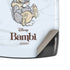 Disney Bambi Thumper Sketched portrait Motorola RAZR Skin