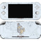 Disney Bambi Thumper Sketched portrait Nintendo Switch Lite Skin