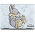 Disney Bambi Thumper Sketched portrait Notebook 9 Pro 13in (2017) Skin