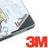 Disney Bambi Thumper Sketched portrait Notebook 9 Pro 13in (2017) Skin